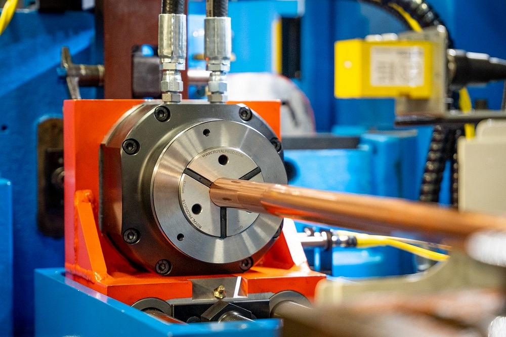 tube-fabricator-rebuilds-line-of-cutoff-machines-1677100833