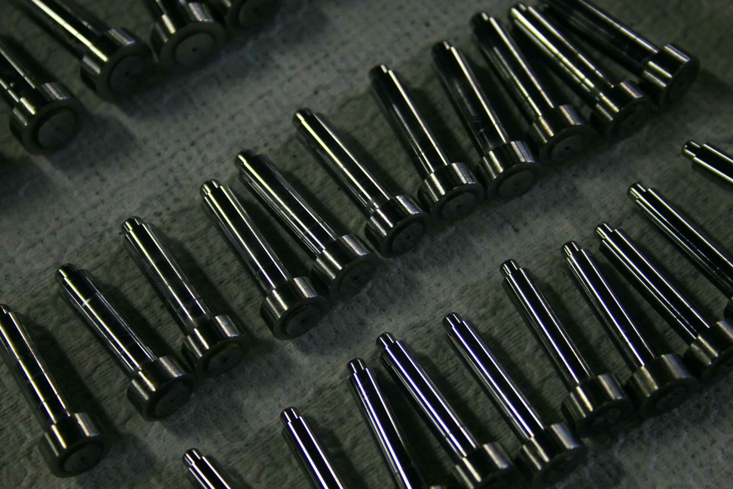 Automotive Parts Automotive Parts