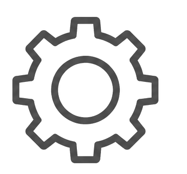 mechanical-repair