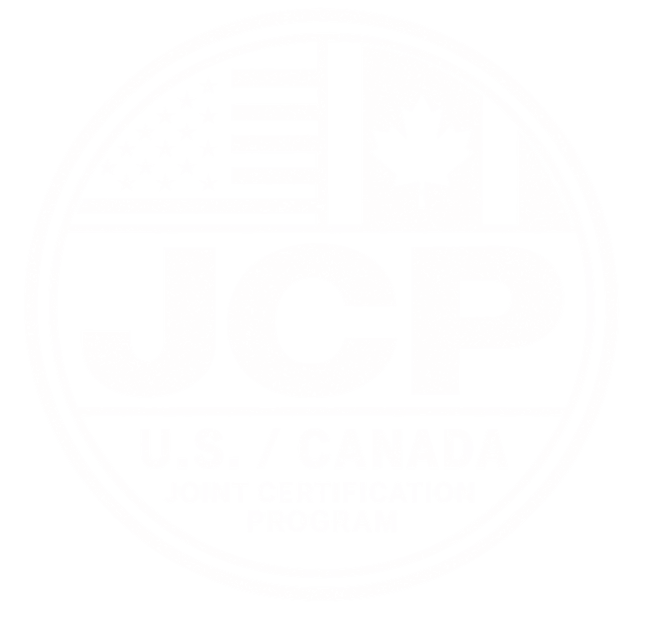 U.S.–Canada JCP Certification Badge (1) U.S.–Canada JCP Certification Badge